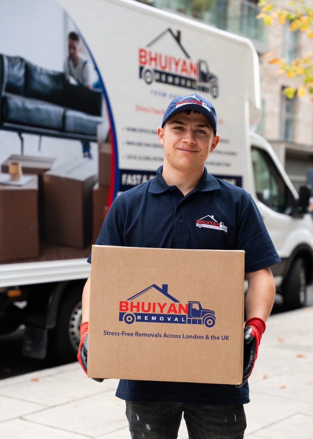 website_bhuiyan_removal